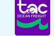 TAC OCEAN FREIGHT CO.,LTD.